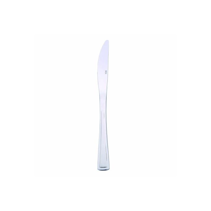 Bergner BG-5160-MM