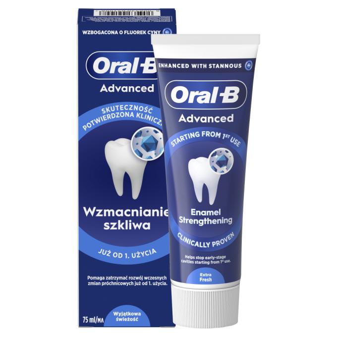 Oral-B 8006530091008