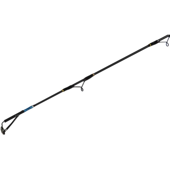 Viking Fishing 1919.09.25