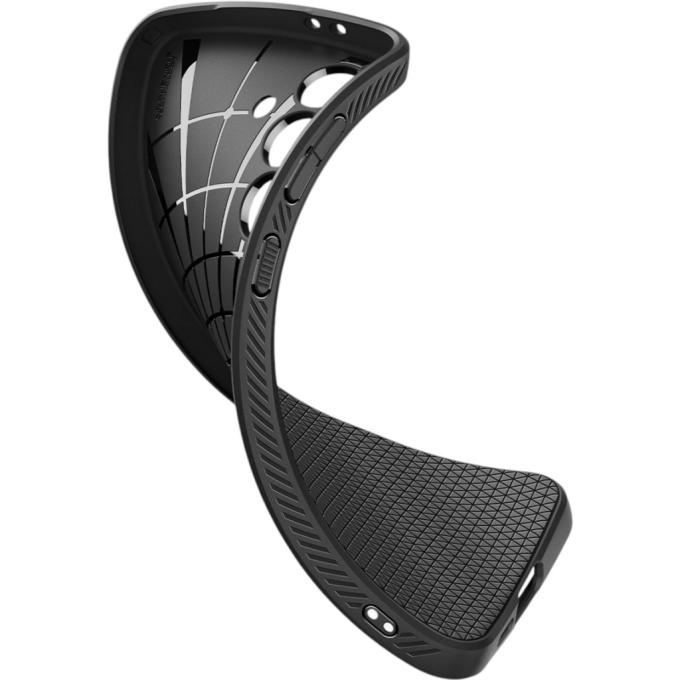 Spigen 8809971234580