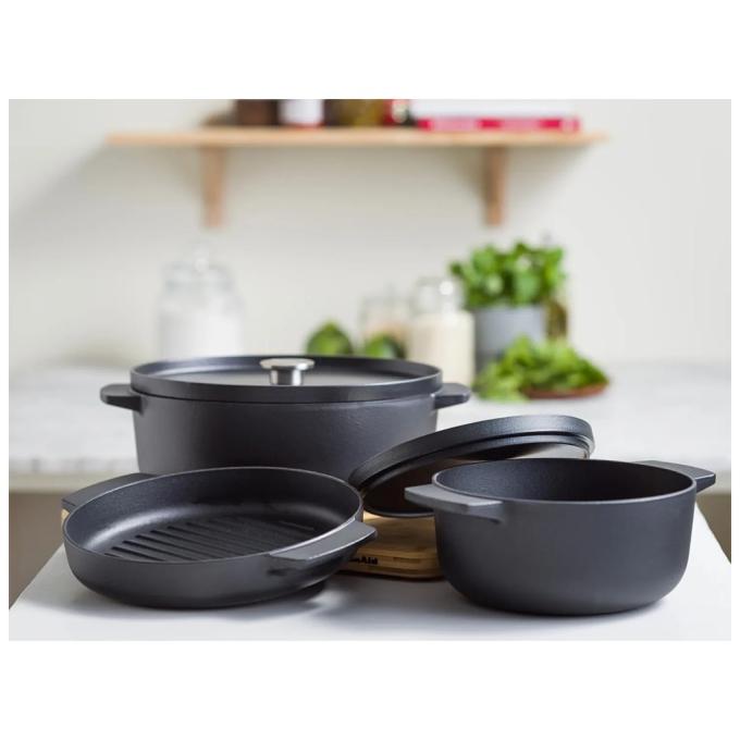 KitchenAid CC004600-001