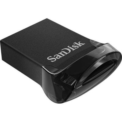 SANDISK SDCZ430-064G-G46