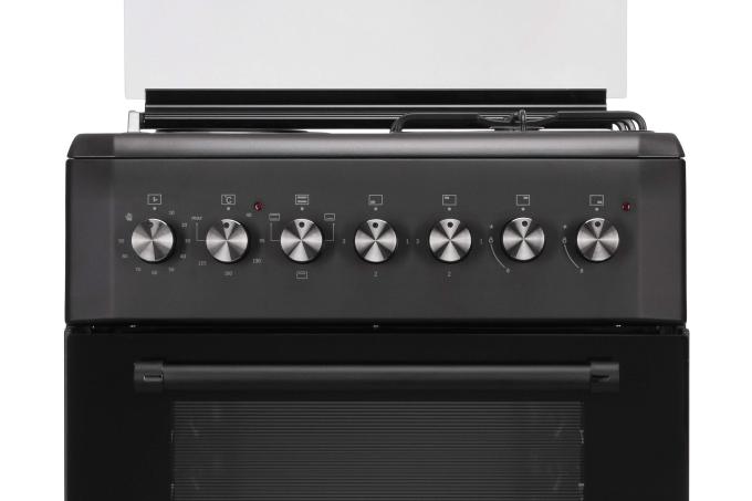 Ardesto FSCF-C604CB