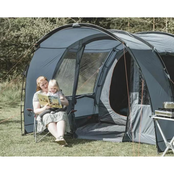Easy Camp 931572