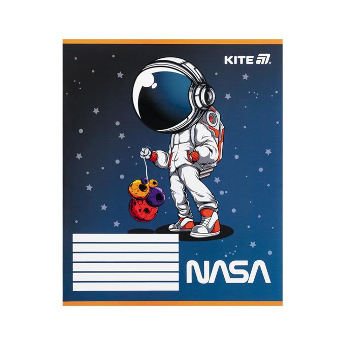 Kite NS25-235
