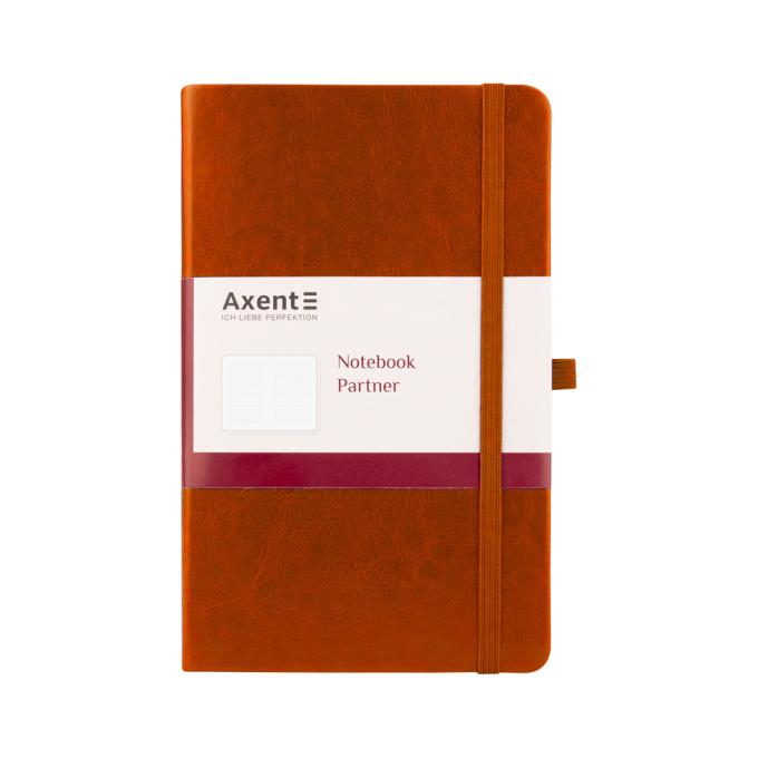 Axent 8202-19-A