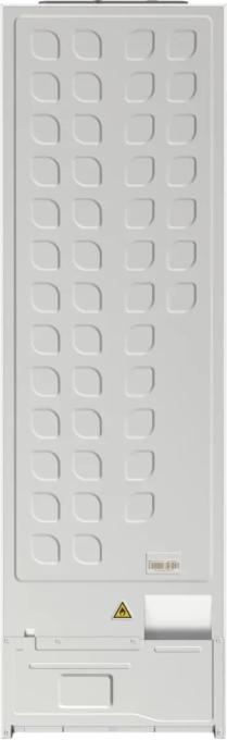 Gorenje RI517E41WF