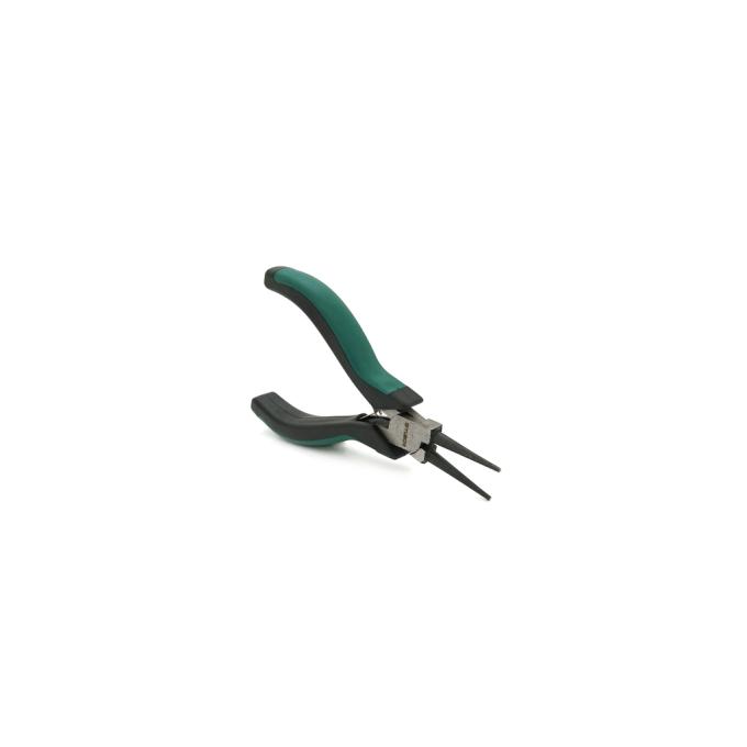 VOLTRONIC YT-RP125х28