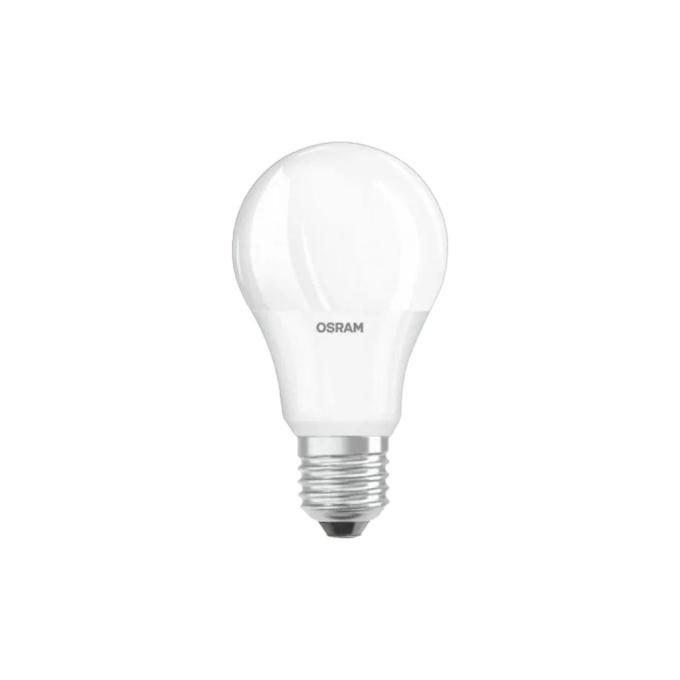 OSRAM 4058075172784
