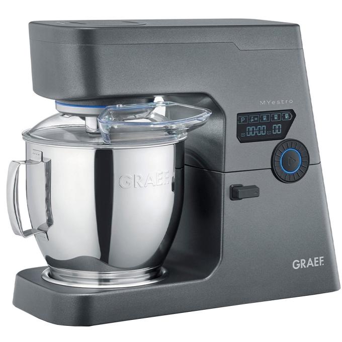 Graef KM7016EU