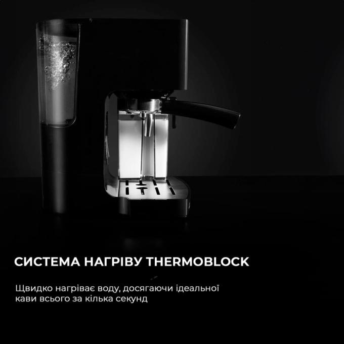 Cecotec CCTC-01506