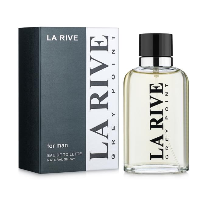 La Rive 5906735234022