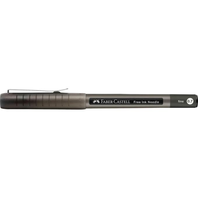 Faber-Castell 31796