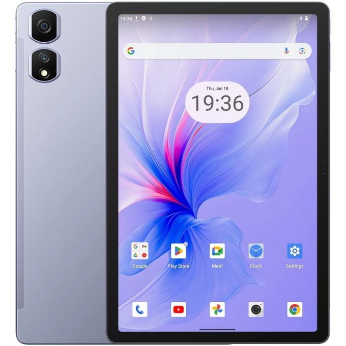 Blackview 6931548316916