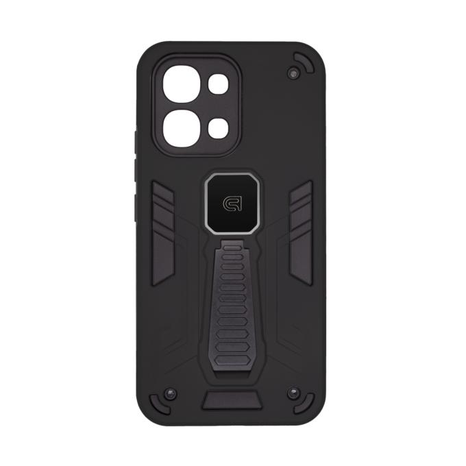 Armorstandart ARM89190