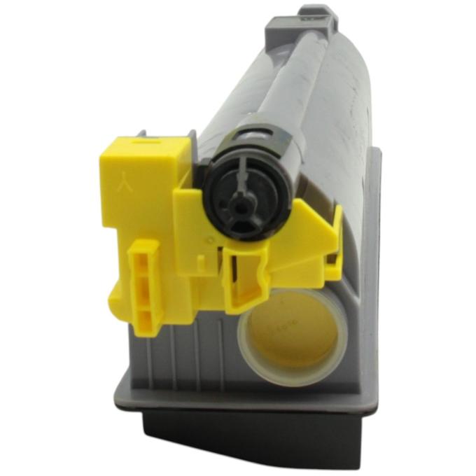 IPM TKKM205Y