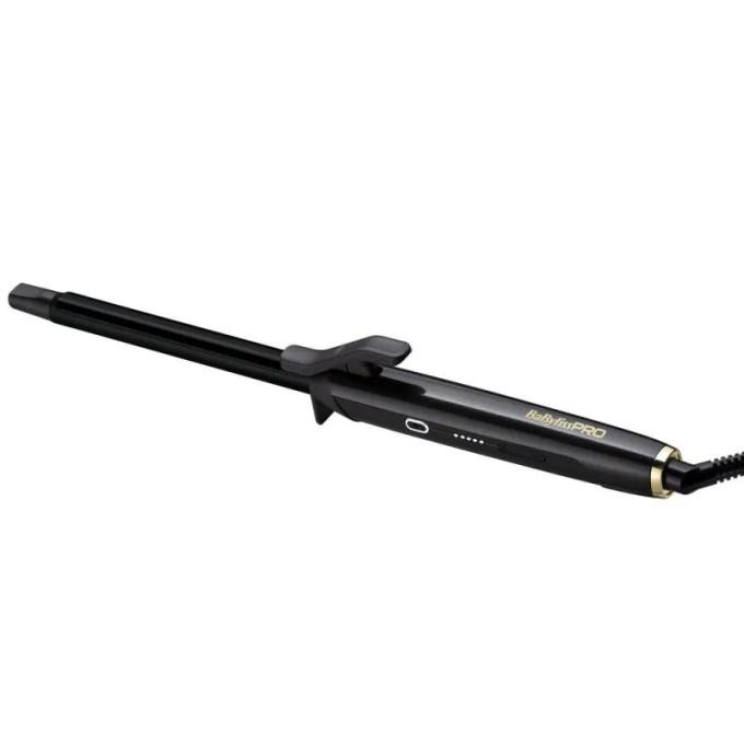 Babyliss Pro BAB2491E