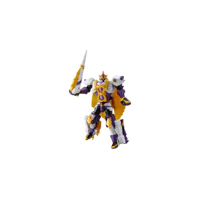 Super10 314062