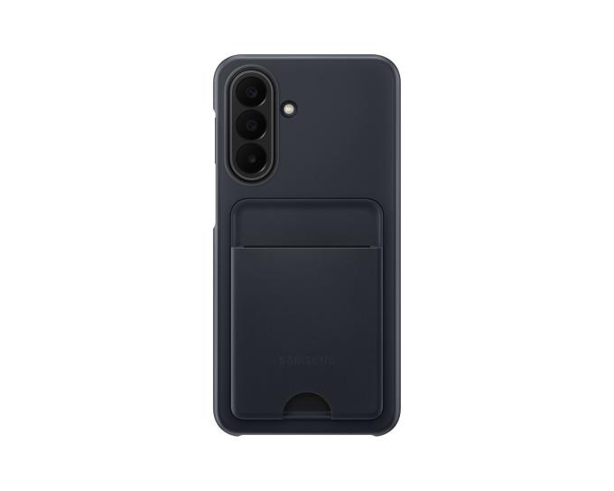 Samsung EF-OA276TBEGWW