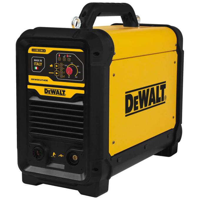 DeWALT DXWDCUT40E
