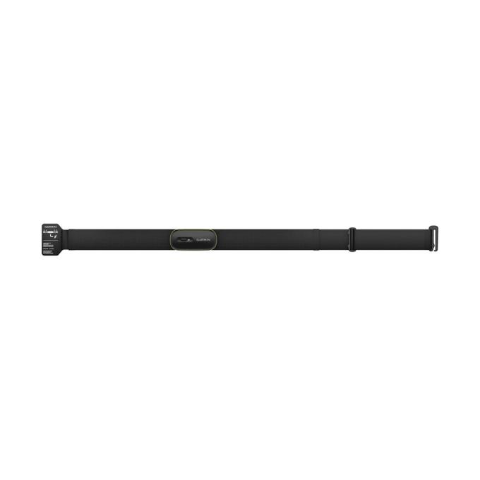 Garmin 010-13383-01
