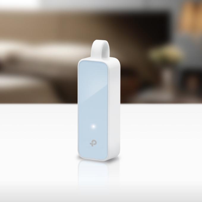 TP-Link UE200