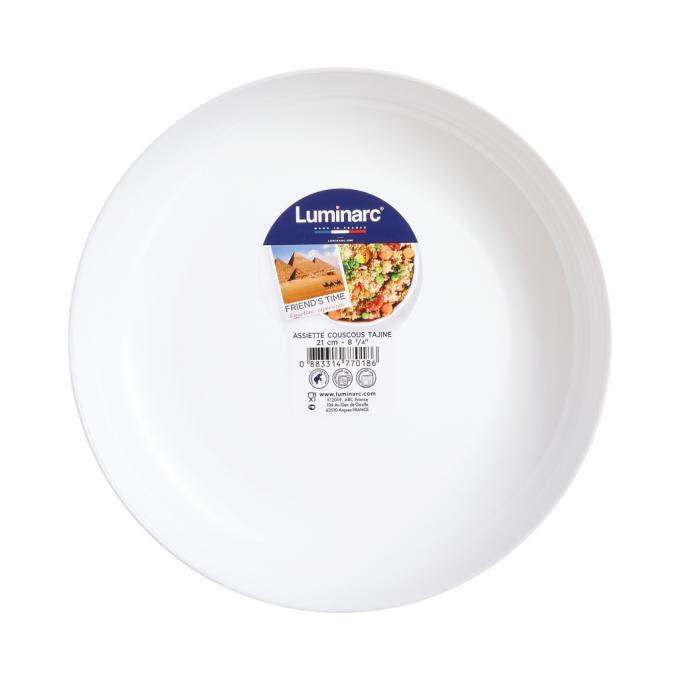 Luminarc P6281