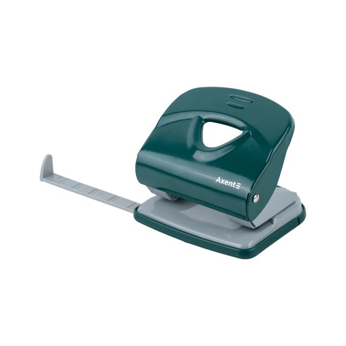 Axent 3930-30-A