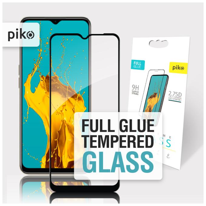 Piko 1283126551550
