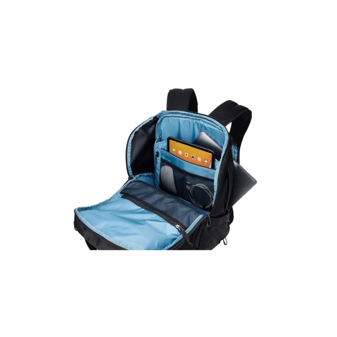 Thule 3205382
