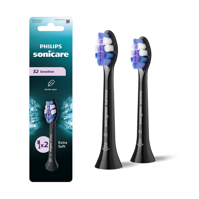 Philips HX6052/88