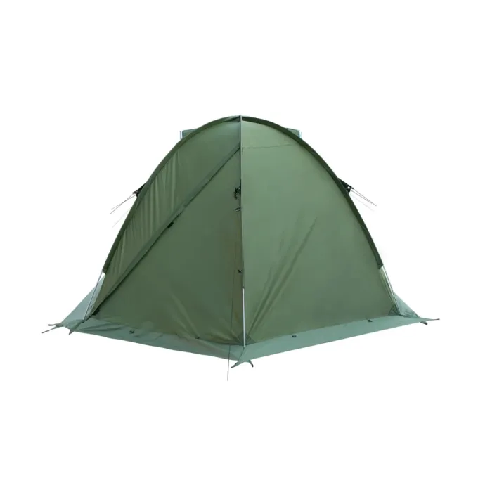 Tramp TRT-029-green