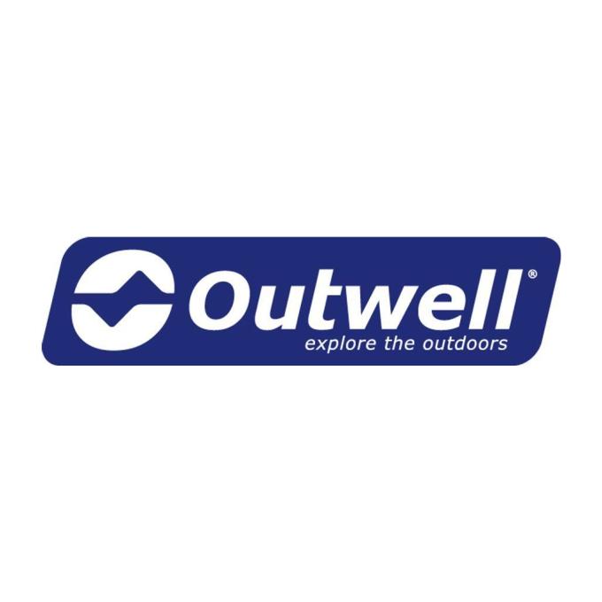 Outwell 931744