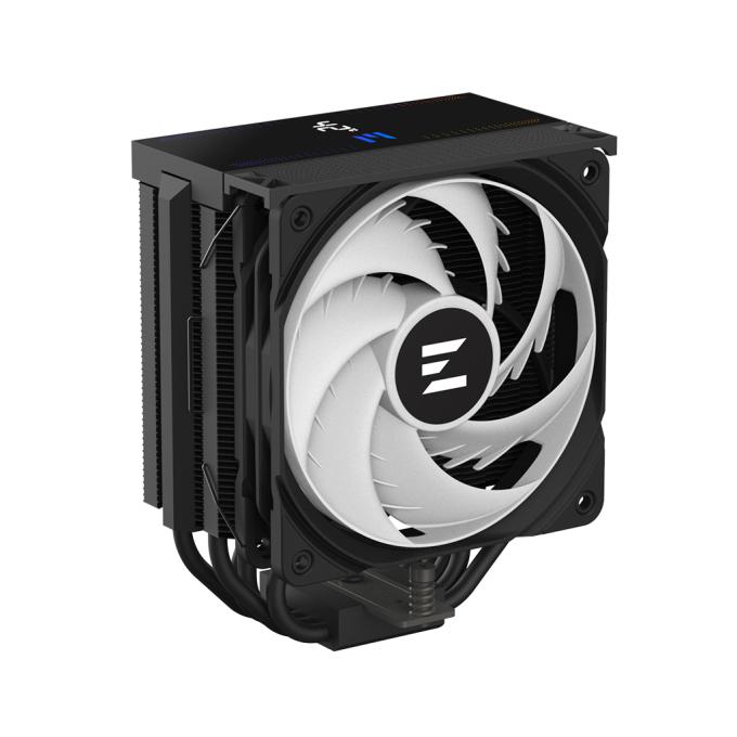 Zalman CNPS13XDSBLACK