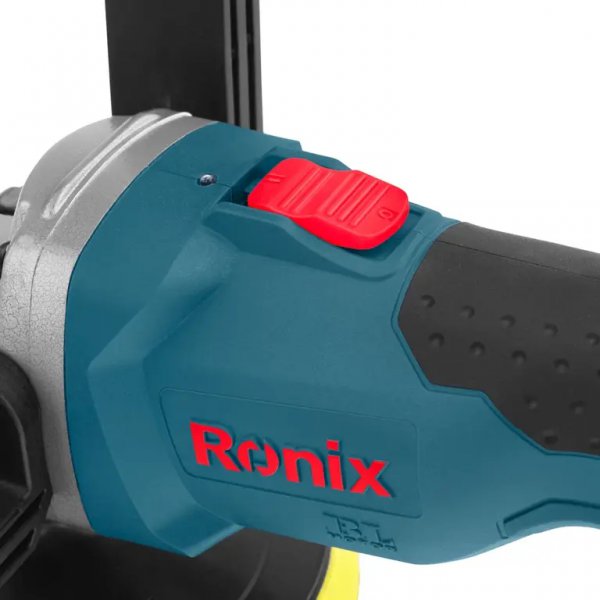 Ronix 8652
