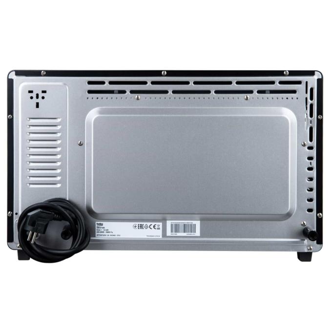 BEKO BMOF30B