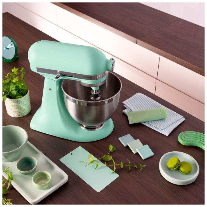 KitchenAid 5KSM195PSESD