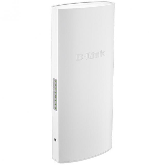 Точка доступа Wi-Fi D-Link DWL-6700AP/A2A