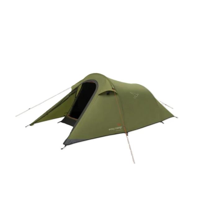 Easy Camp 931543
