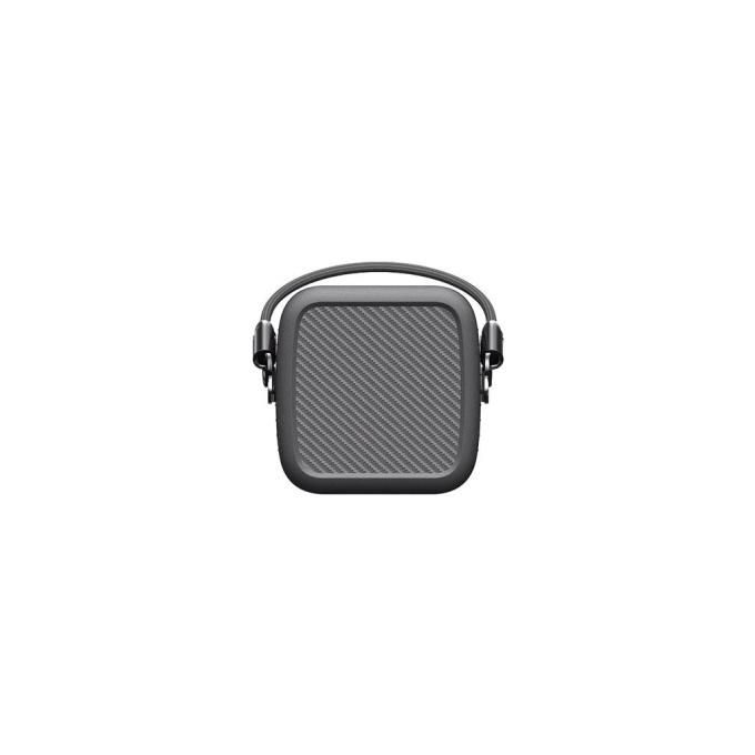 JACKERY Explorer 300D