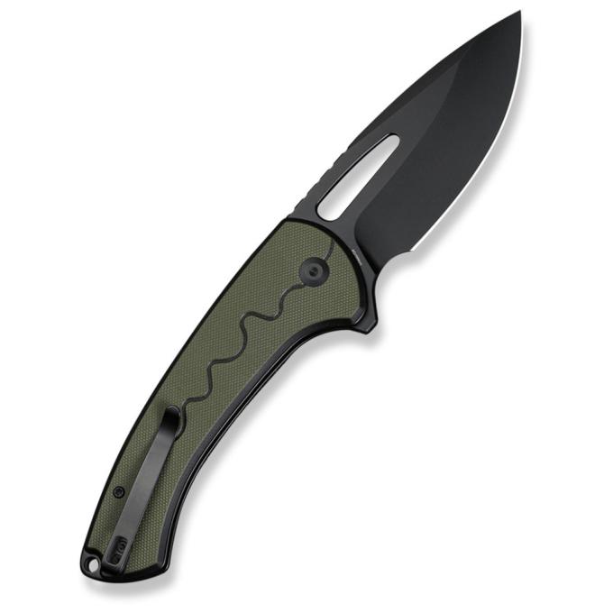 Sencut S24082A-2