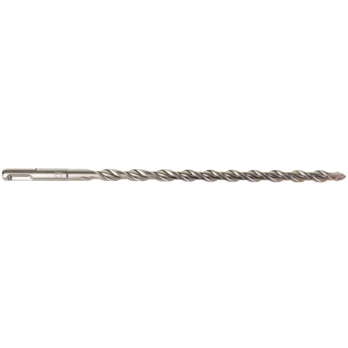Milwaukee 4932399342