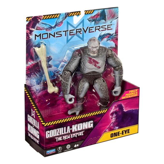 Godzilla vs. Kong 35213