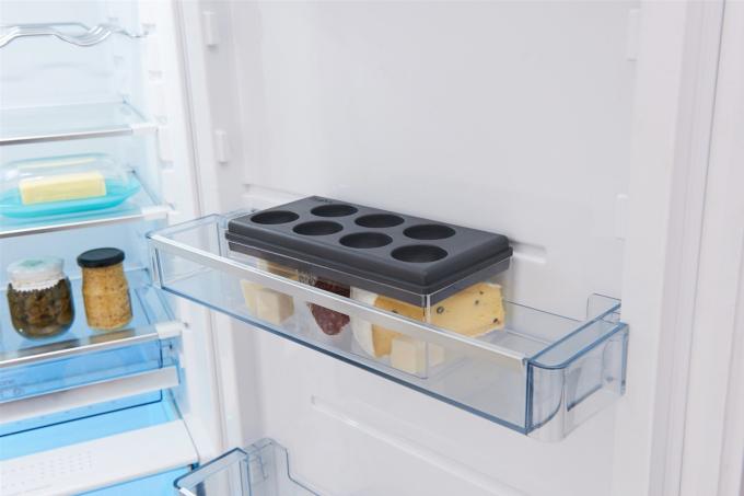 Gorenje NRKI4182A1