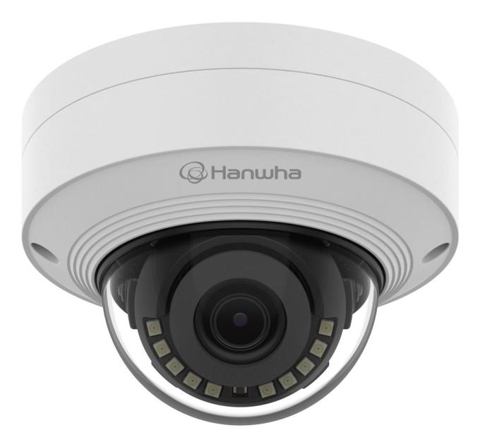 Hanwha QNV-C9011R/VAP