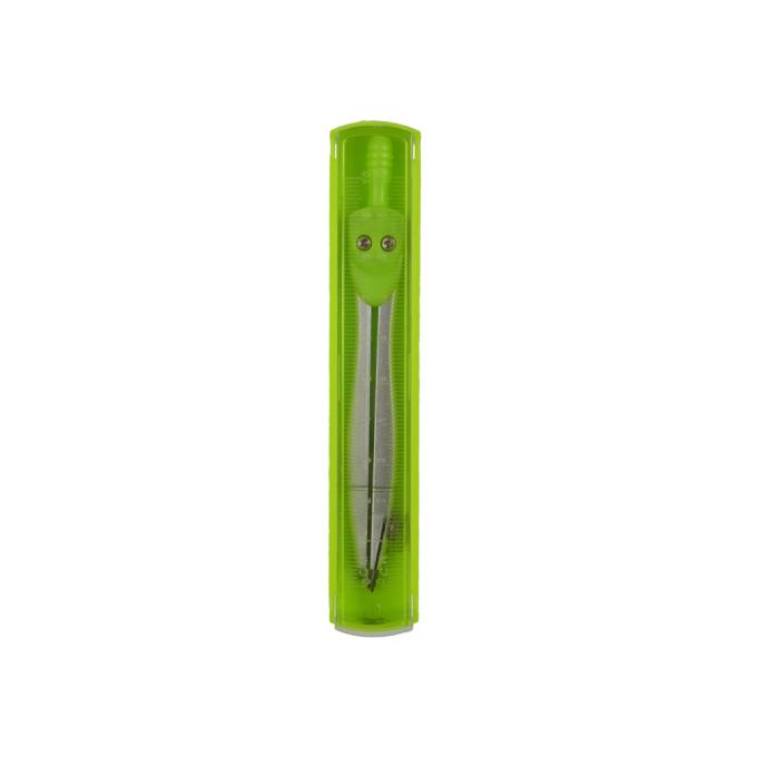 Cool For School CF81436