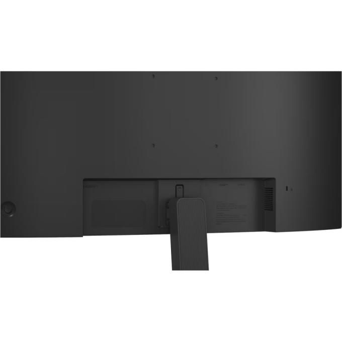 LG 27U421A-B