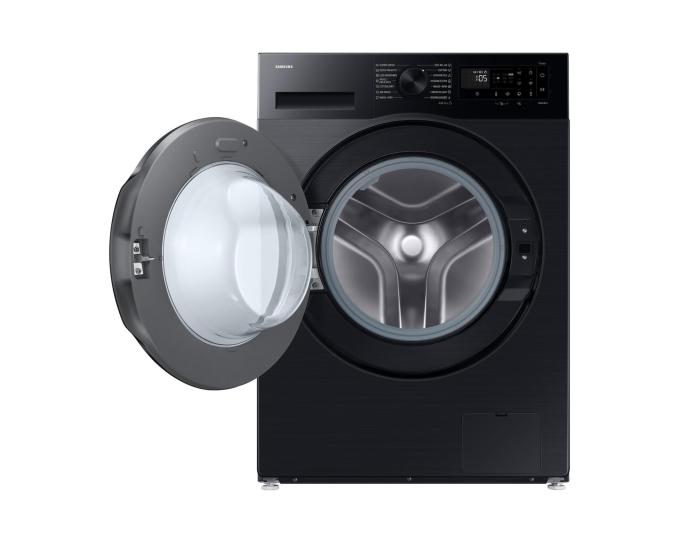 Samsung WD90DG5G34BBLE
