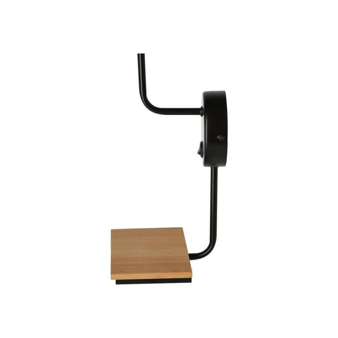 Candellux 21-76854