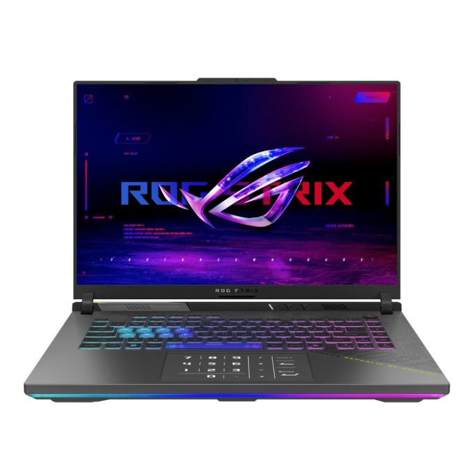 ASUS 90NR0NJ7-M005S0